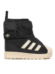 adidas Lumesaapad Superstar 360 Boot JQ7951 Must