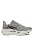 Hoka Jooksujalatsid Clifton 10 1162030 Hall