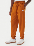 Kappa Dressip&uuml;ksid 351Y41W XQF Beež Regular Fit