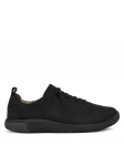 Keen Tossud Knx Lace 1031124 Must 32_33
