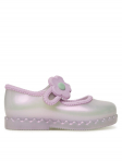 Melissa Baleriinad Mini Melissa Hip Ballerina Bb 36261 Roosa