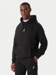 Nautica Pluus Wallowa N1T04066 Must Regular Fit