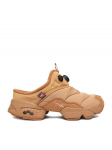 Reebok Pl&auml;tud EO-INSTAPUMP FURY MULE 100230816 Beež 41