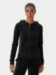 Juicy Couture Pluus Robyn JCSEBJ007G Must Slim Fit