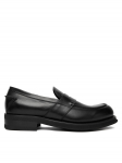 Fabi Loaferid FU0950 Must