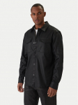 Guess Teksas&auml;rk M6RH75 D6480 Must Regular Fit