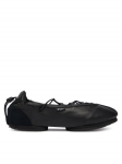 Polo Ralph Lauren Baleriinad Blrna Lce Up 804P08221001 Must