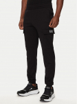 EA7 Emporio Armani Dressip&uuml;ksid 8NPP67 PJVRZ 1200 Must Regular Fit