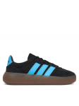 adidas Tossud Barreda Decode IH9215 Must