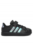 adidas Tossud Streettalk JQ1808 Must