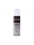 Coccine Jalatsi deodorant Nano Deo Silver 55/54/150/Z/v8 NOSIZE