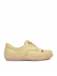 Go Soft Poolsaapad CEO-WI23-COMFORT-01 Kollane