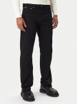 Tommy Hilfiger Teksad Dover MW0MW42810 Must Straight Fit