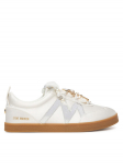 Steve Madden Tossud Degree-P 11005215 Ekr&uuml;&uuml;v&auml;rv 40
