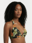 Banana Moon Bikini &uuml;lemine osa Lifo C MRM01 V&auml;rviline M