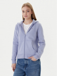 Tommy Jeans Pluus Flag DW0DW19729 Sinine Regular Fit
