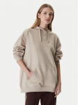 adidas Pluus Essentials KC9144 Beež Oversize