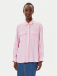 Marella S&auml;rk Ordine 2513111151200 Roosa Regular Fit