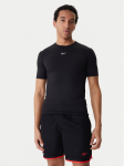 Reebok Tehniline s&auml;rk RK25599CCM Must Slim Fit XL