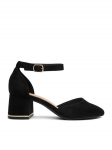 JENNY Tacones CEO-WS1097-04 Must