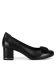 Lasocki Tacones CEO-HMSM1729-1 Must