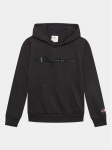 Champion Pluus 306340 Must Regular Fit
