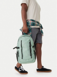 Quiksilver Seljakott CEOWB-QUIC-F-001-09 Roheline NOSIZE