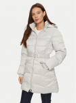 Guess Talvejope Seline W4BL58 WGL72 Hall Regular Fit XS