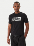 Armani Exchange T-s&auml;rk XM002788 AF10356 UC001 Must Regular Fit