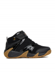 Shaq Tossud CEO-DEVASTATOR AQ95010Y-BZ Must