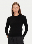 Calvin Klein Kampsun LV044D370G Must Regular Fit