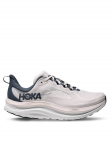 Hoka Jooksujalatsid Kawana 3 1171893 Ekr&uuml;&uuml;v&auml;rv