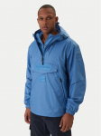Napapijri Anorak-jope RF Next WB NP0A4FI3 Sinine Loose Fit