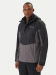 Columbia Vihmajope Pouring Adventure&trade; III 2117171 Must Regular Fit