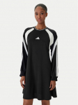 adidas Igap&auml;evane kleit House Of Tiro KB4074 Must Regular Fit