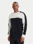 Quiksilver Fliis High Altitude EQYPF03069 Must Regular Fit L