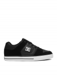 DC Shoes Tossud EO-PURE 300660-BLW Must