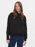 Calvin Klein Jeans Pluus Back Bold Monologo Hoodie J20J222895 Must Regular Fit