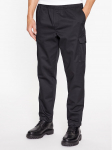 Jack & Jones Riidest p&uuml;ksid 12237534 Must Wide Leg