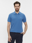 United Colors Of Benetton Polo s&auml;rk 3089J3179 Sinine Regular Fit XXL