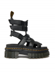 Dr. Martens Sandaalid Ricki Gladiator 27402001 Must
