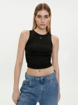 Tommy Jeans Top DW0DW17893 Must Slim Fit XL