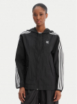 adidas Tuulejope Windbreaker GN2780 Must Loose Fit 32