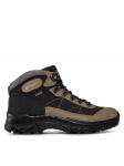 Grisport Matkajalatsid 13362SV89 Hall 45