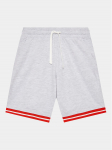 United Colors Of Benetton Riidest &scaron;ortsid 3BC1C901T Hall Regular Fit 140