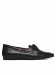 Vagabond Shoemakers Poolsaapad Hillary 5925-401-20 Must
