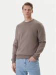 Tommy Jeans Pluus DM0DM20741 Beež Regular Fit