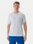 Calvin Klein Jeans T-s&auml;rk LV04RD008G Sinine Regular Fit
