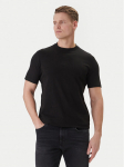 KARL LAGERFELD T-s&auml;rk 755047 562235 Must Regular Fit
