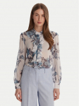 Marella S&auml;rk Canapa 2613111151 Sinine Relaxed Fit 40